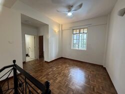 Saint Thomas Walk (D9), Condominium #630323921